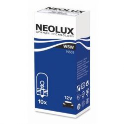  Neolux 5W (N501) -  2