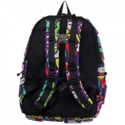 ������ ������� MadPax Artipacks Full HEART 2 HEART (M/ART/HEA/FULL) - �������� 2