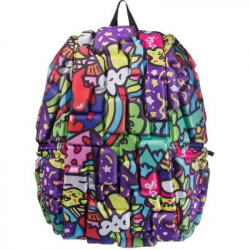 ������ ������� MadPax Artipacks Full HEART 2 HEART (M/ART/HEA/FULL) - �������� 3