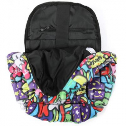 ������ ������� MadPax Artipacks Full HEART 2 HEART (M/ART/HEA/FULL) - �������� 4