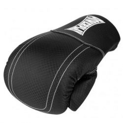 ��������� �������� PowerPlay 3012 S Black (PP_3012_S_Black) - �������� 4