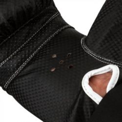 ��������� �������� PowerPlay 3012 S Black (PP_3012_S_Black) - �������� 5