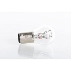 Автолампа Bosch 21/5W (1 987 302 202) - Картинка 3