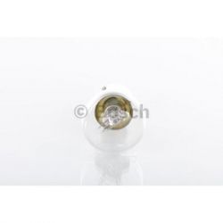 Автолампа Bosch 21/5W (1 987 302 202) - Картинка 4