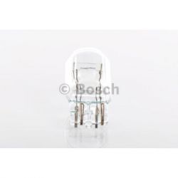 Автолампа Bosch 21/5W (1 987 302 252) - Картинка 2