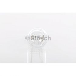 Автолампа Bosch 21/5W (1 987 302 252) - Картинка 4