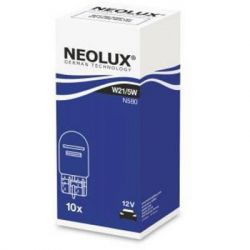  Neolux 21/5W (N580) -  2