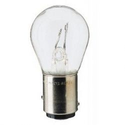  Philips 21/5W (12499 B2)