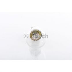 ��������� Bosch 21W (1 987 302 201) - �������� 4