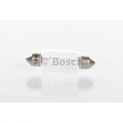  Bosch 21W (1 987 302 230) -  3