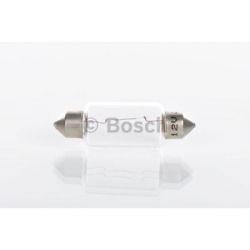 Автолампа Bosch 21W (1 987 302 230)
