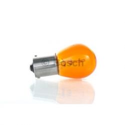 ��������� Bosch 21W (1 987 302 239) - �������� 3