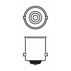 ��������� Bosch 21W (1 987 302 239) - �������� 6