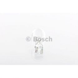 ��������� Bosch 21W (1 987 302 249) - �������� 2