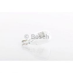 ��������� Bosch 21W (1 987 302 249) - �������� 3