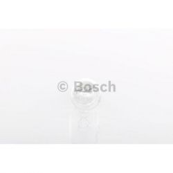 ��������� Bosch 21W (1 987 302 249) - �������� 4