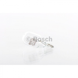 ��������� Bosch 21W (1 987 302 249)