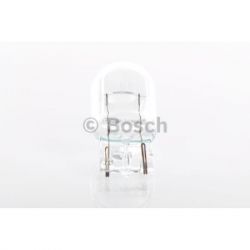  Bosch 21W (1 987 302 251) -  2