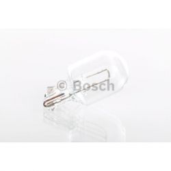 Bosch 21W (1 987 302 251) -  3