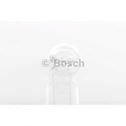  Bosch 21W (1 987 302 251) -  4
