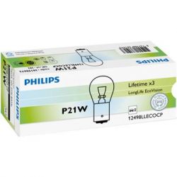  Philips 21W (12498 LLECO CP) -  2