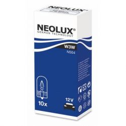 ��������� Neolux 3W (N504) - �������� 2
