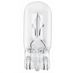 ��������� Neolux 3W (N504)