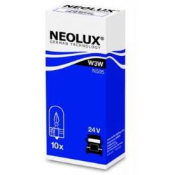  Neolux 3W (N505) -  2