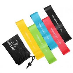 �������� PowerPlay ����� �� 5�� (PP_4113) - �������� 2