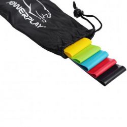 �������� PowerPlay ����� �� 5�� (PP_4113) - �������� 3