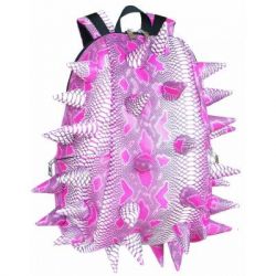 ������ ������� MadPax Pactor Full PINK EXTINCT (M/PAC/PK/FULL)
