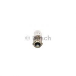 ��������� Bosch 4W (1 987 302 207) - �������� 2