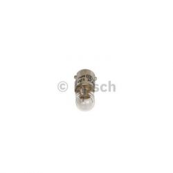 ��������� Bosch 4W (1 987 302 207) - �������� 4