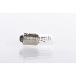 Автолампа Bosch 4W (1 987 302 817) - Картинка 3