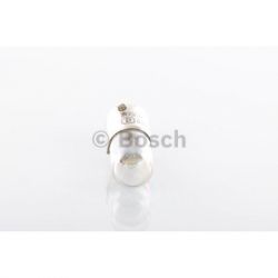 Автолампа Bosch 4W (1 987 302 817) - Картинка 4