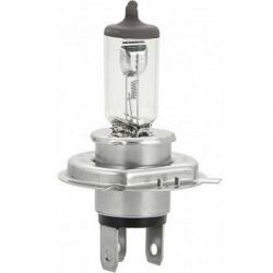  Philips  100/90W (24569 RA C1)