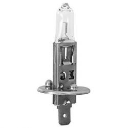  AG AUTOPARTS  100W (AG 40501S)