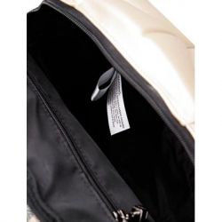 Рюкзак шкільний MadPax Scale Half GOLDFINGER (M/SCA/GOL/HALF) - Картинка 6