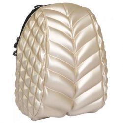 ������ �������� MadPax Scale Half GOLDFINGER (M/SCA/GOL/HALF)