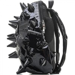 ������ ������� MadPax Metallic Extreme Half Knight Rider (M/MET/KR/HALF) - �������� 3