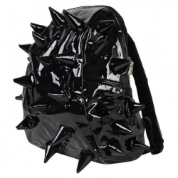 ������ ������� MadPax Metallic Extreme Half Knight Rider (M/MET/KR/HALF) - �������� 5