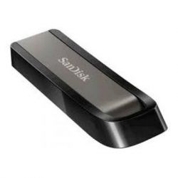 USB   SanDisk 256GB Extreme Go USB 3.2 (SDCZ810-256G-G46) -  4