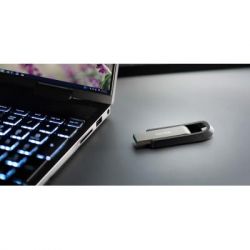 USB   SanDisk 256GB Extreme Go USB 3.2 (SDCZ810-256G-G46) -  7