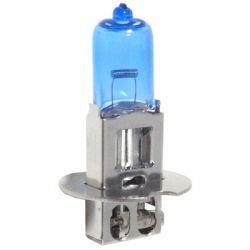 ��������� AG AUTOPARTS ���������� 55W (AG 40191S)