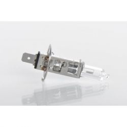 Автолампа Bosch галогенова 55W (1 987 302 011) - Картинка 3