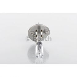 Автолампа Bosch галогенова 55W (1 987 302 011) - Картинка 4