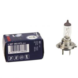 ��������� Bosch ���������� 55W (1 987 302 071) - �������� 2