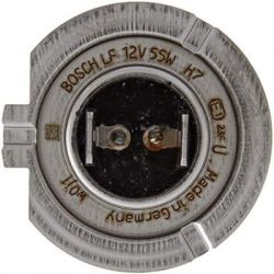 ��������� Bosch ���������� 55W (1 987 302 071) - �������� 3