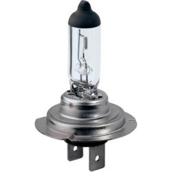 ��������� Bosch ���������� 55W (1 987 302 071)