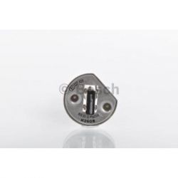 Автолампа Bosch галогенова 55W (1 987 302 801) - Картинка 2
